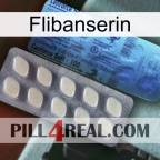 Flibanserin 34